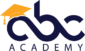 abc academy logo